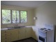 71 Delaware Street, Geebung QLD 4034