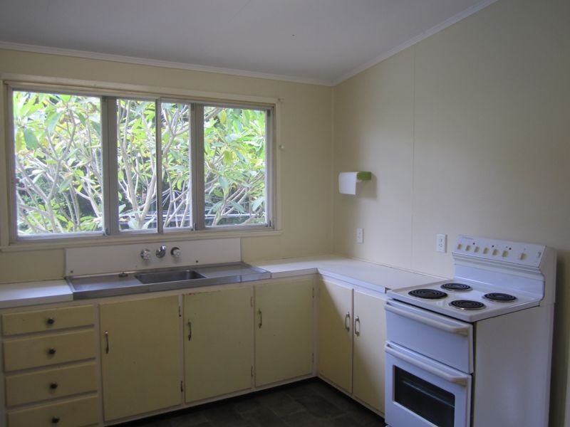 71 Delaware Street, Geebung QLD 4034