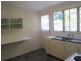 71 Delaware Street, Geebung QLD 4034