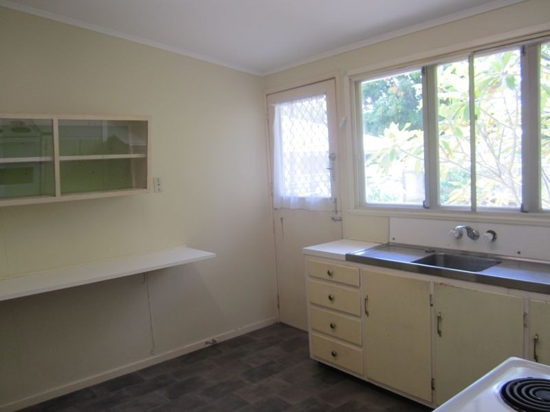 71 Delaware Street, Geebung QLD 4034