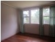 71 Delaware Street, Geebung QLD 4034