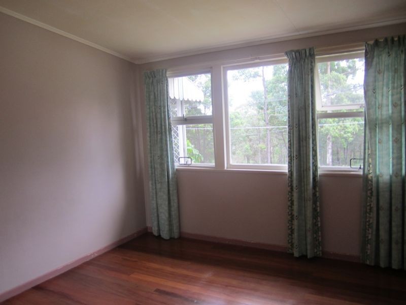 71 Delaware Street, Geebung QLD 4034