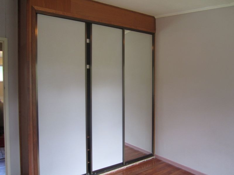 71 Delaware Street, Geebung QLD 4034