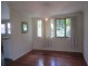 71 Delaware Street, Geebung QLD 4034