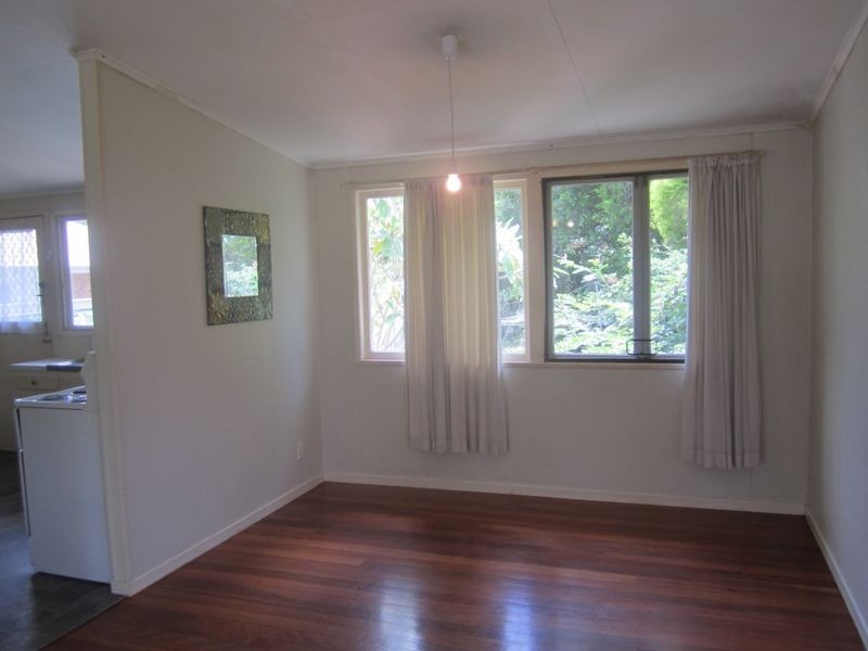 71 Delaware Street, Geebung QLD 4034