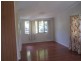 71 Delaware Street, Geebung QLD 4034