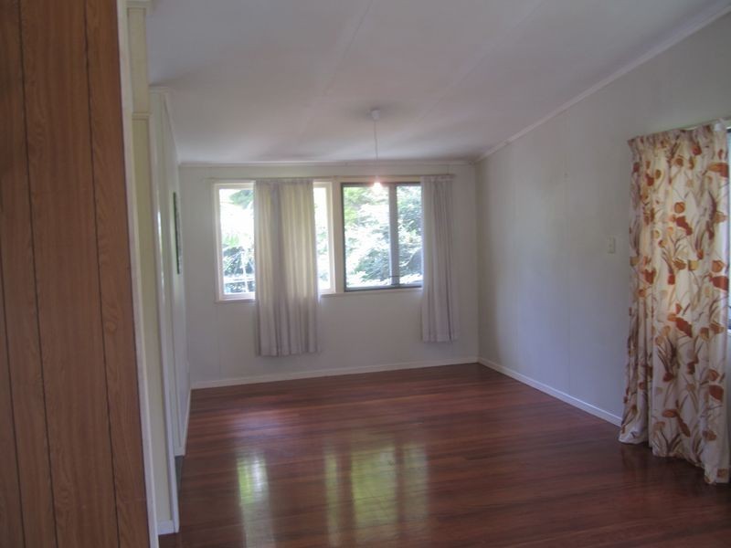 71 Delaware Street, Geebung QLD 4034