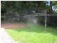 71 Delaware Street, Geebung QLD 4034