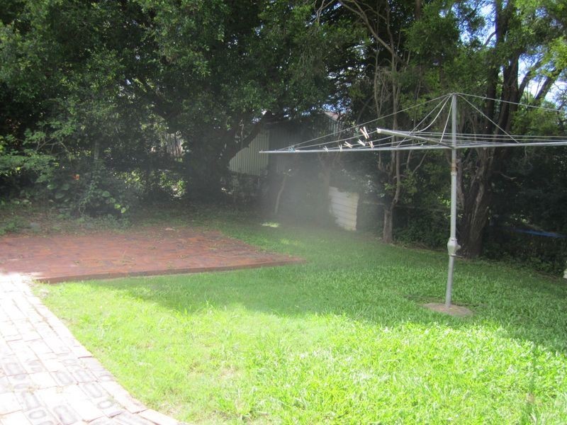 71 Delaware Street, Geebung QLD 4034