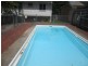 71 Delaware Street, Geebung QLD 4034