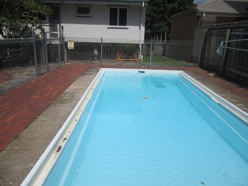 71 Delaware Street, Geebung QLD 4034