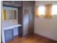 71 Delaware Street, Geebung QLD 4034