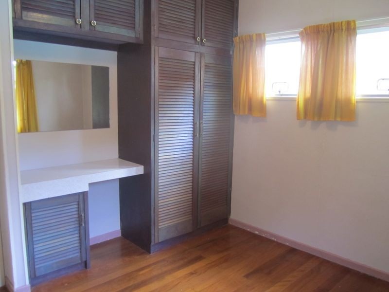 71 Delaware Street, Geebung QLD 4034