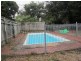 71 Delaware Street, Geebung QLD 4034