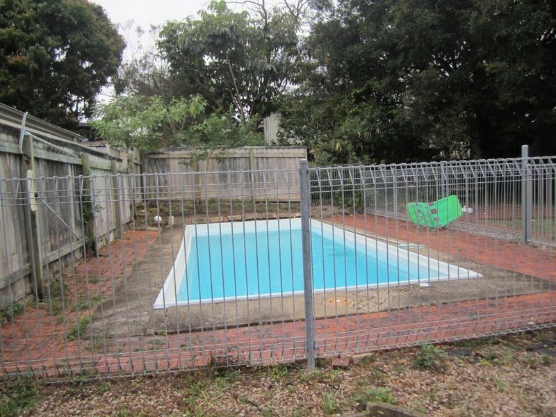 71 Delaware Street, Geebung QLD 4034