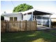 7 Cuthbert Street, Aspley QLD 4034