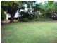 7 Cuthbert Street, Aspley QLD 4034