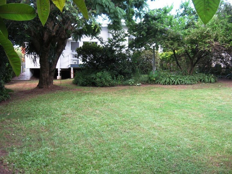 7 Cuthbert Street, Aspley QLD 4034