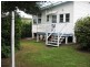 7 Cuthbert Street, Aspley QLD 4034