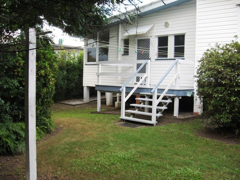 7 Cuthbert Street, Aspley QLD 4034