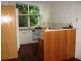 7 Cuthbert Street, Aspley QLD 4034