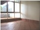 7 Cuthbert Street, Aspley QLD 4034