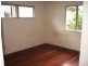 7 Cuthbert Street, Aspley QLD 4034