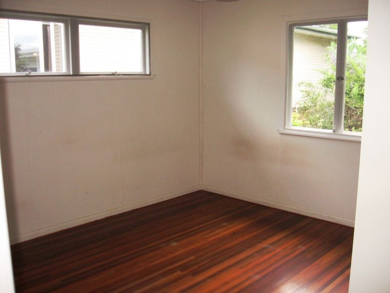 7 Cuthbert Street, Aspley QLD 4034