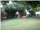 7 Cuthbert Street, Aspley QLD 4034