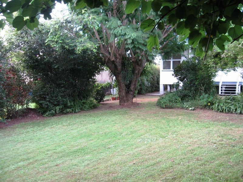 7 Cuthbert Street, Aspley QLD 4034