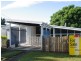 7 Cuthbert Street, Aspley QLD 4034
