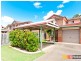 28/217 Murphy Road, Geebung QLD 4034