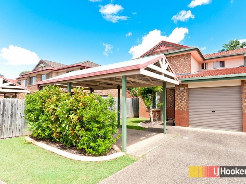 28/217 Murphy Road, Geebung QLD 4034