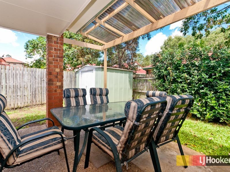 28/217 Murphy Road, Geebung QLD 4034