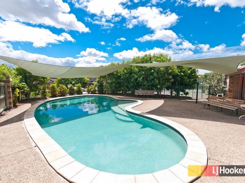 28/217 Murphy Road, Geebung QLD 4034