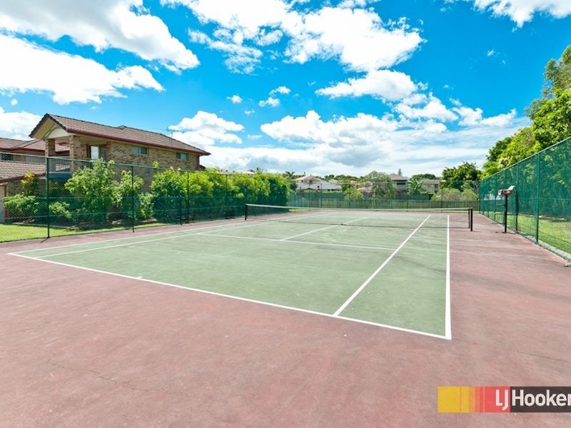 28/217 Murphy Road, Geebung QLD 4034