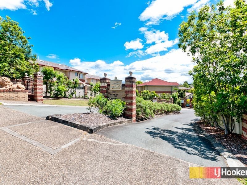 28/217 Murphy Road, Geebung QLD 4034