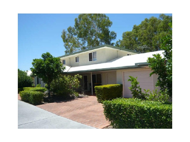 26/52 Groth Road, Boondall QLD 4034