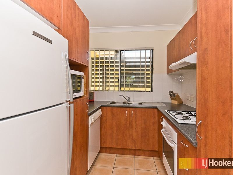 4/30 Pilba Street, Chermside QLD 4032