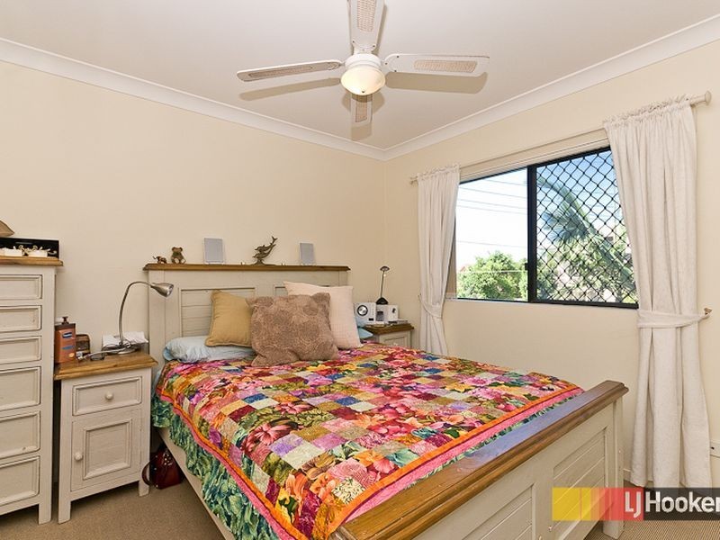 4/30 Pilba Street, Chermside QLD 4032