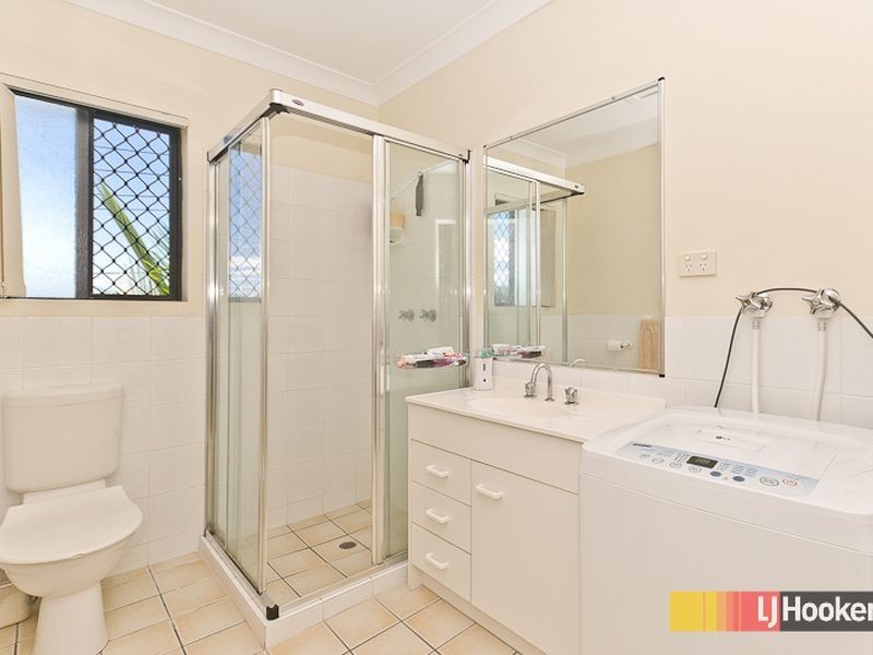 4/30 Pilba Street, Chermside QLD 4032