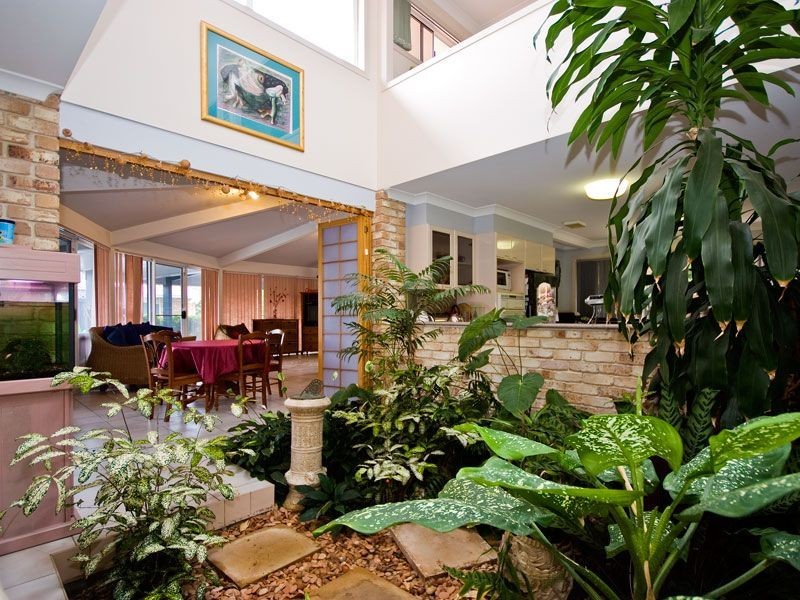 84 Kenna Street, Aspley QLD 4034