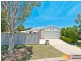 23 Azalea Crescent, Fitzgibbon QLD 4018