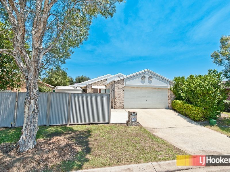 23 Azalea Crescent, Fitzgibbon QLD 4018