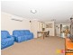 23 Azalea Crescent, Fitzgibbon QLD 4018
