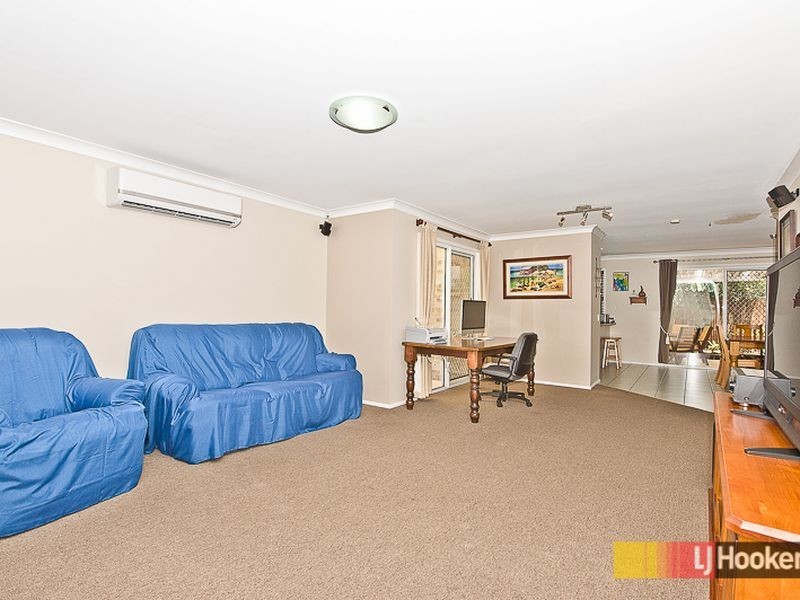 23 Azalea Crescent, Fitzgibbon QLD 4018
