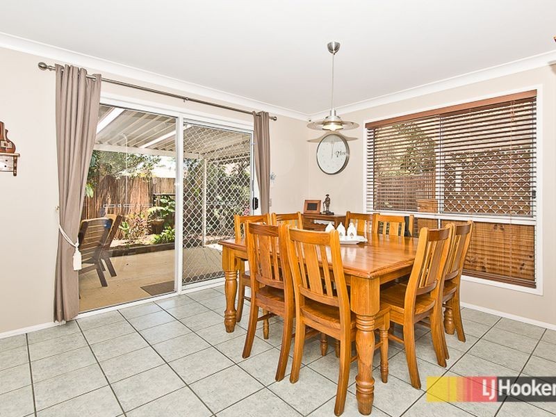 23 Azalea Crescent, Fitzgibbon QLD 4018