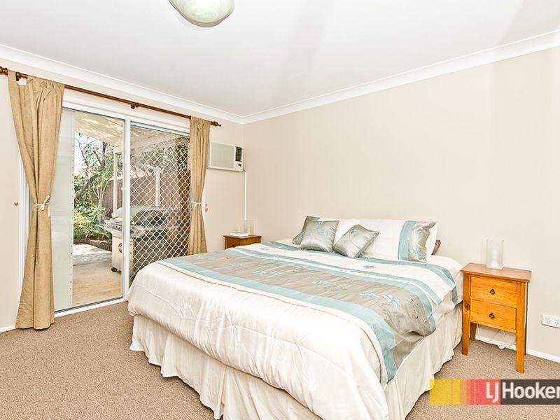 23 Azalea Crescent, Fitzgibbon QLD 4018