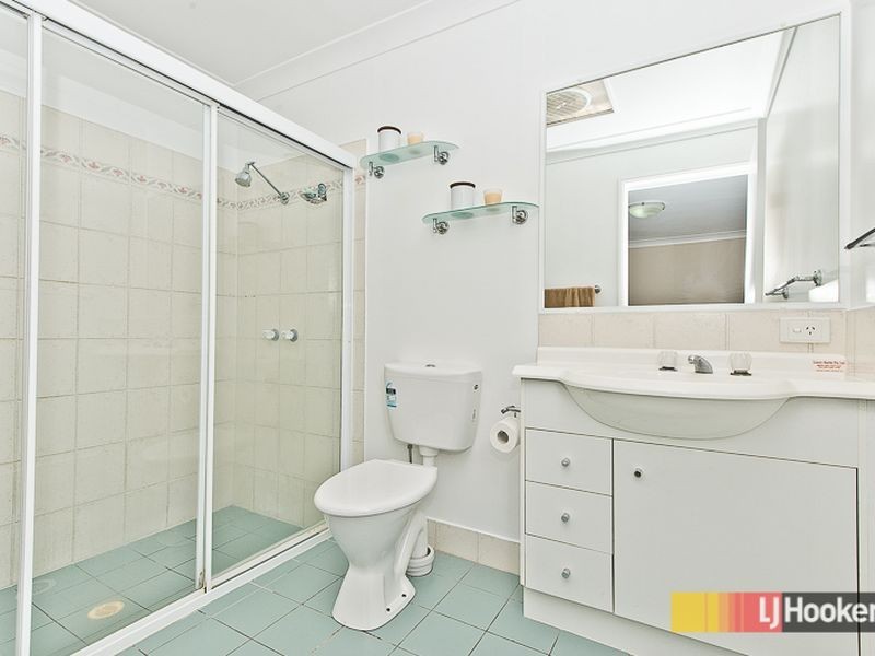 23 Azalea Crescent, Fitzgibbon QLD 4018