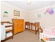 23 Azalea Crescent, Fitzgibbon QLD 4018